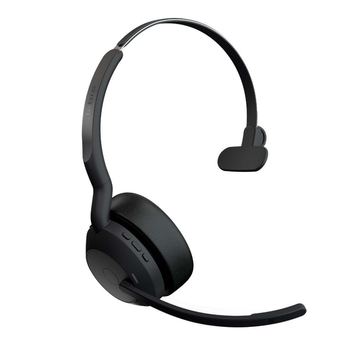 JABRA EVOLVE2 55 LINK380A UC MONO - Image 6