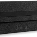 Jabra Evolve2 65 Flex Pouch (14301-58)
