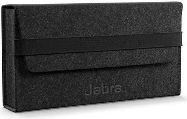 Jabra Evolve2 65 Flex Pouch - Image 2