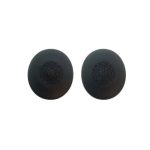 Jabra Evolve2 65 Flex Ear Cushion 1 Pair (14101-89)