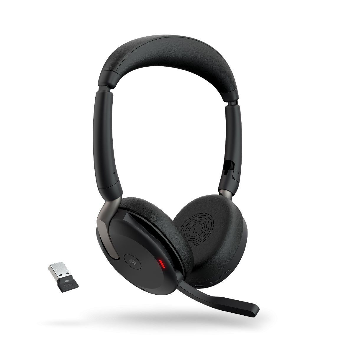 EVOLVE2 65 FLEX LINK380A MS STEREO - Image 8