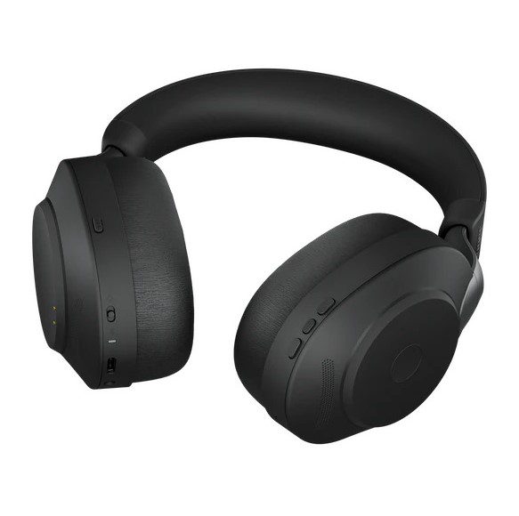 EVOLVE2 85LINK380C MS STEREO BLACK - Image 8