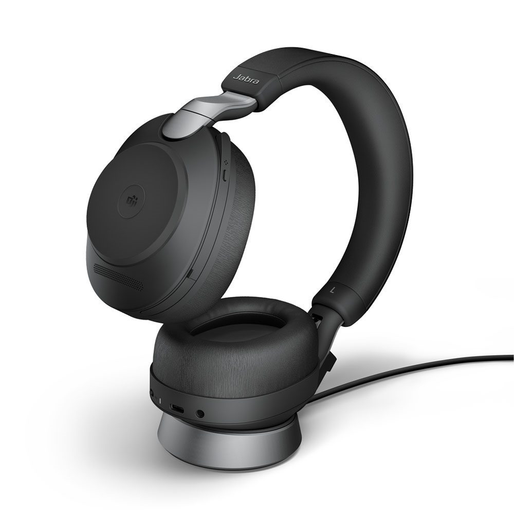JABRA EVOLVE2 85 LINK380C MS STEREO STAN - Image 6
