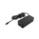 Jabra Panacast 50 Power Supply, One Original Power Support Unit For Jabra Panacast 50 (14202-24)
