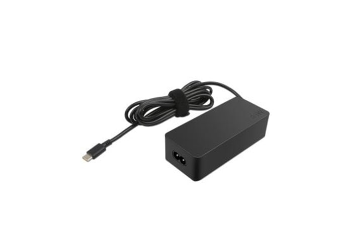 Jabra PanaCast 50 Power Supply, One Original Power Support Unit for Jabra PanaCast 50 - Image 2