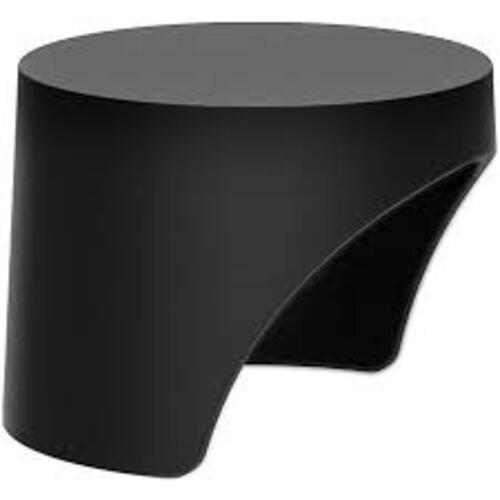 Jabra Jabra PanaCast 50 Video Bar System Privacy Cover, PanaCast 50 Video Bar System Camera Privacy Cover with Integrated Magnetic Sensor, Black - Image 4