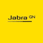 Jabra Power Cord Type I Plug 1m, Black (14102-31)