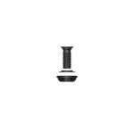 Jabra Panacast Control Table Mount Grommet And Stud Black (14307-58)