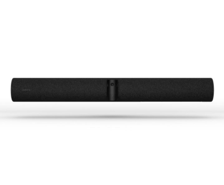 Jabra PanaCast 50 VBS Video Bar only UC - Image 3
