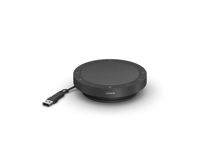 JABRA SPEAK2 55 UC - Image 3