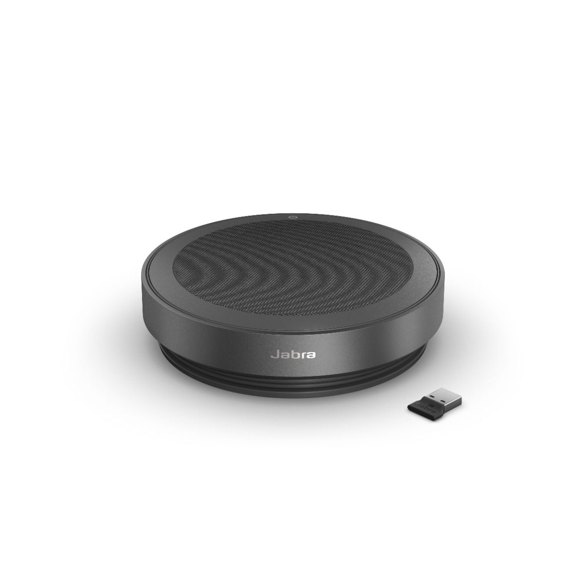 SPEAK2 75 WITH LINK 380C MS - Image 5