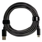 Jabra Usb Cable Type A-c 4.57mc, For Jabra Panacast 50 Video Bar System (14302-08)
