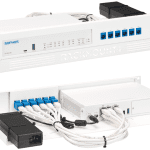 Rackmount.IT Rack Mount Kit Sophos Red 20/red 60 (RM-SR-T10)