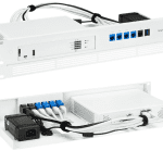 Rackmount.IT Rackmount Sophos Xgs 88 (RM-SR-T14)