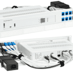 Rackmount.IT Rackmount Sophos Xgs 108 (RM-SR-T15)