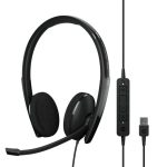 ADAPT 160T USB II