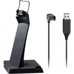 EPOS Ch 20 Mb (1000674)