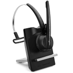 D 10 PHONE - AUS II