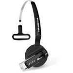 EPOS Sennheiser Headband Accesory For The Presence Bluetooth Headsets – Presence Business, Presence Uc Ml And Presence Uc (1000677)