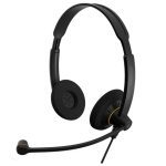 EPOS Impact Sc 60 Usb Ml (1000551)