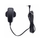 EPOS | Sennheiser Power supply Australian approved for DW base and MCH 7 charger