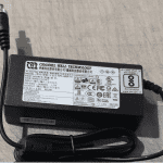 Sophos Power Supply (for XGS 87(w)/88(w)/107(w)/108(w) models only) - Spare (add power cord)
