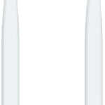 Sophos 802.11ac 2x2 single radio WiFi module (for XGS 116w/126w/136w models only)