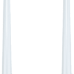 Sophos 3G/4G module (for XGS 116(w)/126(w)/136(w) models only) APAC