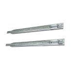 Chenbro 26′ Sliding Rails Kit To Suit 4u Chassis (CSPC-SLIDE26N)