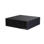 Gigabyte AI TOP ATOM ATAGB10-9000 AI TOP ATOM, 128GB DDR5, 4TB SSD Gen5, 20-core Arm, 10 Cortex-X925 + 10 Cortex A725 Nvidia GB10 Blackwell Superchip