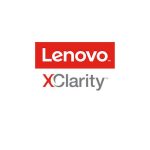 LENOVO ThinkSystem XClarity Controller Standard to Advanced Upgrade for SR250/SR530/SR550/SR570/SR590/SR630/SR635/SR640/SR645/SR650/SR655/SR665/ST50/S