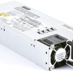 ThinkSystem 450W (230V/115V) Platinum Ho