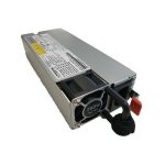 Lenovo Thinksystem V2 750w230v 115v Platinum Ho (4P57A75972)