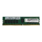 LENOVO ThinkSystem 64GB TruDDR4 3200 MHz (2Rx4 1.2V) RDIMM for SR630 V2 / SR650 V2 / ST650 V2
