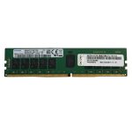 Lenovo 16gb Truddr5 4800mhz 1rx8 Rdimm (4X77A77029)