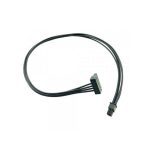 Lenovo Thinksystem Sr650-2 Sas/sata Cable Kit (4X97A59809)