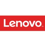 Lenovo Thinksystem Sr250 V2/st250 V2 M.2 Cable (4X97A82303)