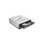 Lenovo Thinksystem Half High Sata Dvd-rw Optical Disk Drive V2 (4XA7A80481)