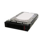 LENOVO ThinkSystem ST50 V2 3.5' 4TB 7.2K SATA 6Gb NHS 512n HDD