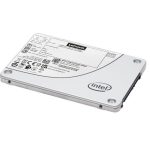 LENOVO ThinkSystem ST50 V2 2.5' S4520 480GB Read Intensive SATA 6Gb NHS SSD
