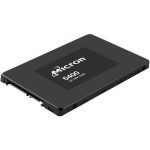 Lenovo Thinksystem 2.5in 5400 Pro 960gb Read In (4XB7A82260)