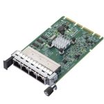 THINKSYSTEM BROADCOM 5719 1GBE RJ45 4-PO
