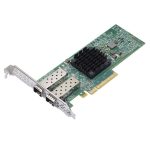 BROADCOM 57414 10/25GBE 2-PORT PCIE