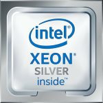 THINKSYSTEM ST650 V2 INTEL XEON SILVER 4