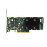 Lenovo Raid 940-8i 4gb Flash (4Y37A09728)