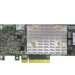 Lenovo Thinksystem Raid 5350-8i Pcie 12gb Adp (4Y37A72482)