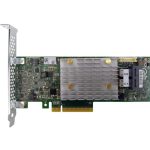 Lenovo Thinksystem Raid 9350-8i 2gb Flash Pcie (4Y37A72483)