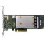 Lenovo Thinksystem Raid 9350-16i 4gb Flsh Pcie (4Y37A72485)