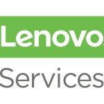 LENOVO Premier Foundation - 2 Yr Post Wty NBD Resp + YDYD SR650