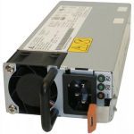 Lenovo Thinksystem 1100w(230v/115v) Platinum Hot-swap Power Supply For Sr630/sr650/sr635/sr655/st550 (7N67A00885.)